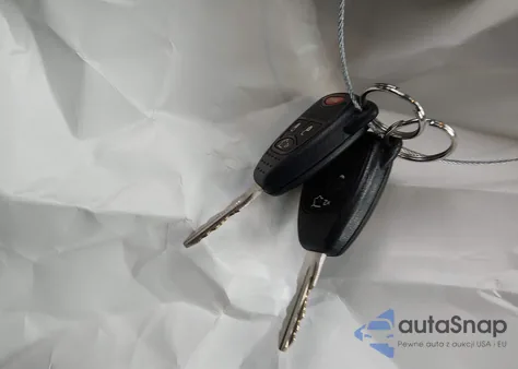 2012 Jeep Liberty Sport from USA, damaged, VIN 1C4PJMAK3CW167604